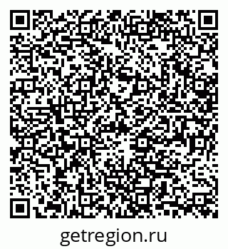 79631731638
