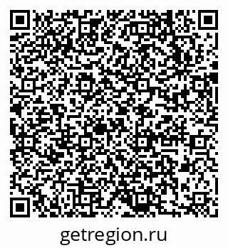 79631731668