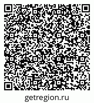 79631731674