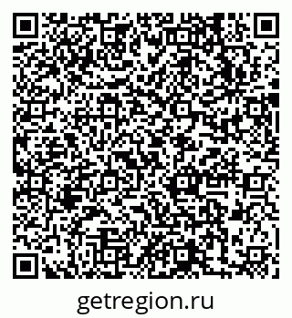 79631731697