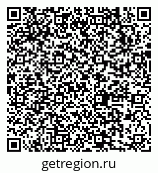 79631731734