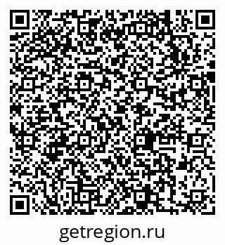 79631731736