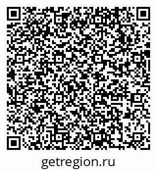 79631731749