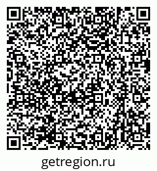 79631731773