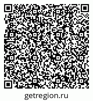 79631731816