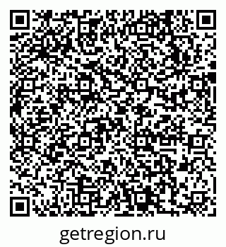 79631731887