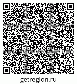 79631731889