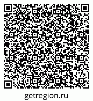 79631731907