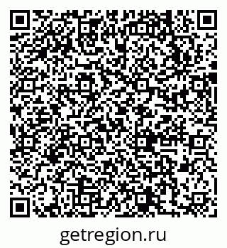 79631731927
