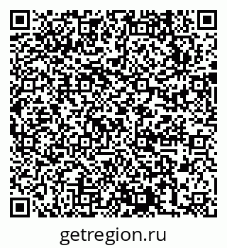 79631732003