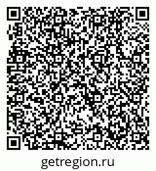 79631732120