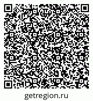 79631732213
