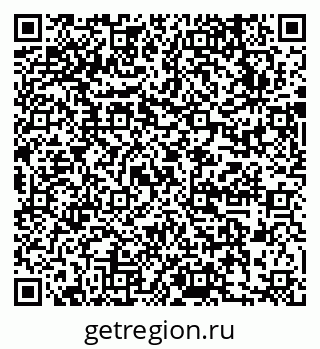 79631732248