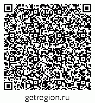79631732255