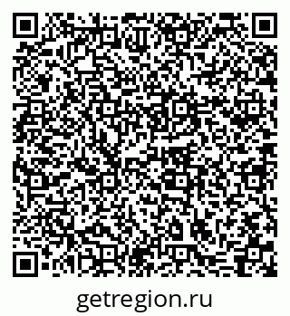 79631732274