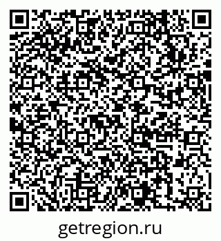 79631732302