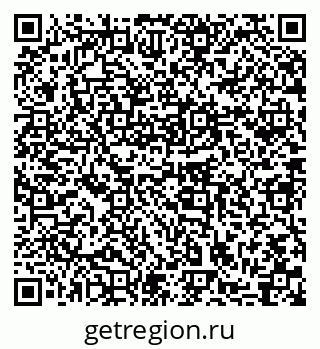 79631732303