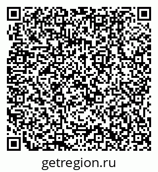 79631732304