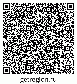 79631732305