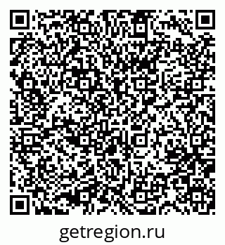 79631732306