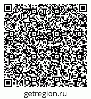 79631732308