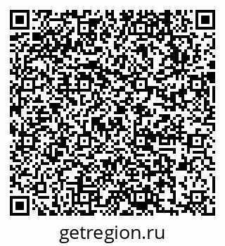 79631732309