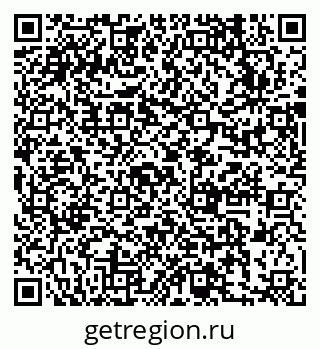 79631732310
