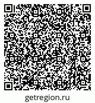 79631732311