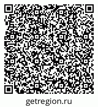 79631732312