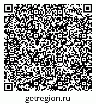 79631732314