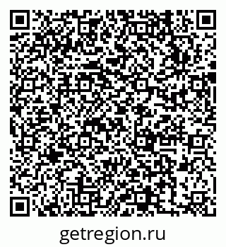 79631732316