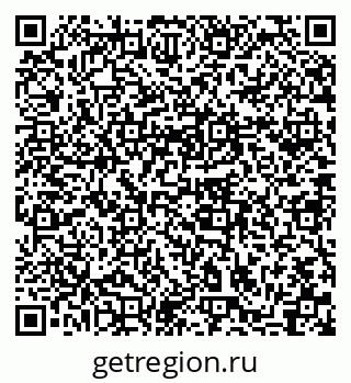 79631732317