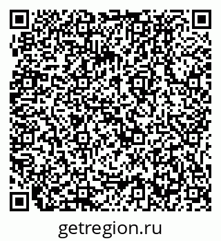 79631732319