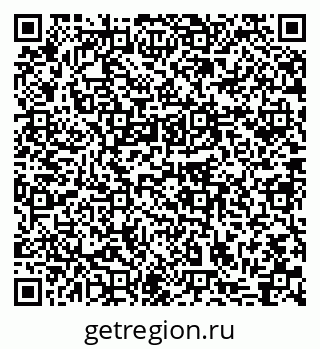 79631732320