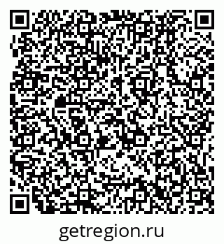 79631732323