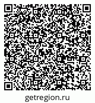 79631732324