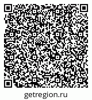79631732325