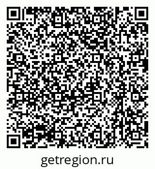 79631732326