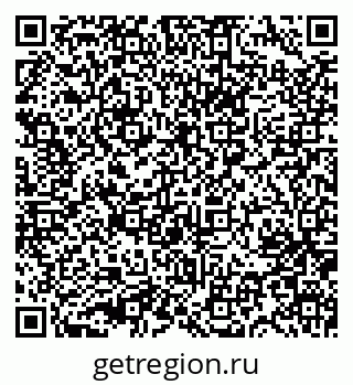 79631732327