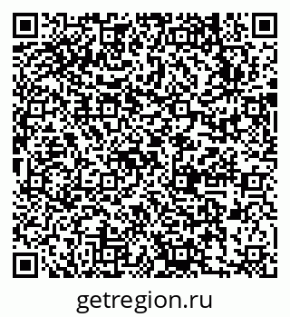 79631732328