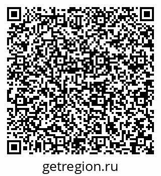 79631732329