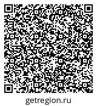79631732330