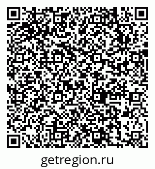 79631732331