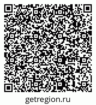 79631732333