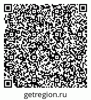 79631732334