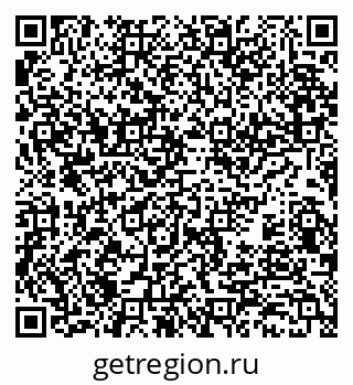 79631732335