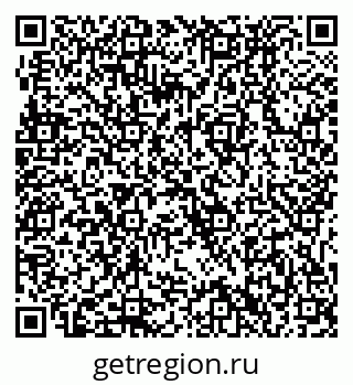 79631732337