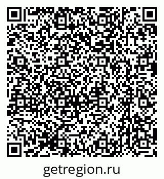 79631732340