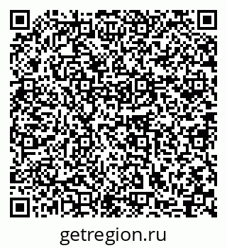 79631732341