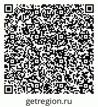 79631732342